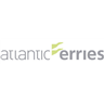 Atlantic Ferries logo
