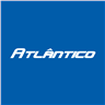 Atlântico Transportes logo