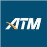 ATM Medina logo