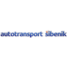 Autotransport Šibenik logo