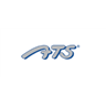 Autobuses ATS logo