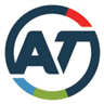 Auckland Transport logo
