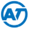 Auckland Transport logo