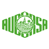 Aucorsa logo