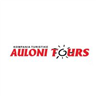 Auloni Tours logo