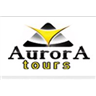 Aurora Tours logo