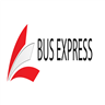 Austrian Incentive Service GmbH logo