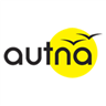 Autna S.L. logo