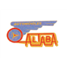 Automóviles Altaba logo