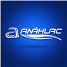 Autobuses Anáhuac logo