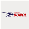 Autobuses Buñol logo