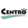 Autobuses Centro de Mérida logo