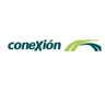 Autobuses Conexión logo