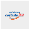 Autobuses Costa de Oro logo