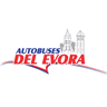 Autobuses del Evora logo