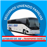 Autobuses del Río (Transportes Chayo) logo