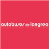 Autobuses de Langreo logo