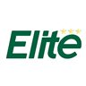 Autobuses Elite logo