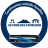 Autobuses Expresso (Exprebus) logo