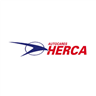 Autobuses Herca logo
