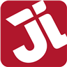 Jimenez Movilidad logo