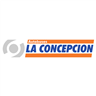 Autobuses La Concepción logo