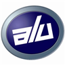 Autobuses La Union logo