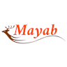 Autobuses Mayab logo