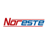 Autobuses Noreste Yucatán logo