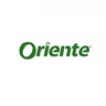 Autobuses Oriente logo