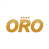 Autobuses Oro logo