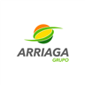 Inter-Arriaga  S.L. logo