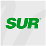 Autobuses Sur Mexico logo