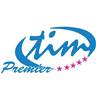 Autobuses Tim Premier logo