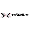 Autobuses Titanium logo