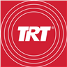 Autobuses TRT logo