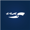 Autobuses Via logo