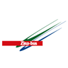 Autobuses Zina logo