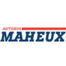 Autobus Maheux logo