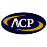 Autocamiones del Pacifico logo