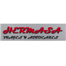 Autocares hermasa logo
