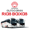 Autocares Rias Baixas logo
