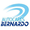 Autocares Bernardo logo