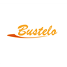 Autocares Bustelo logo