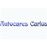 Autocares Carlos S.L. logo