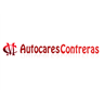 Autocares Contreras logo