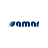 Autocares Grupo Samar logo