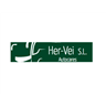 Autocares Her-Vei logo