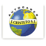Autocares J. Cristeto logo