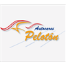 Autocares Peloton logo